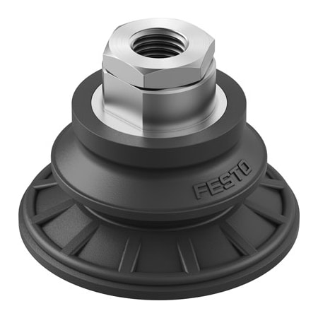 Festo Suction Cup OGVM-60-A-N-G14F OGVM-60-A-N-G14F